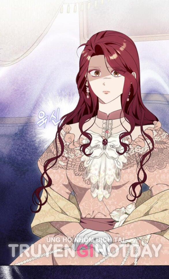 Tôi Tưởng Đó Chỉ Là Tiểu Thuyết Trọng Sinh Bình Thường 40.1 trang 20