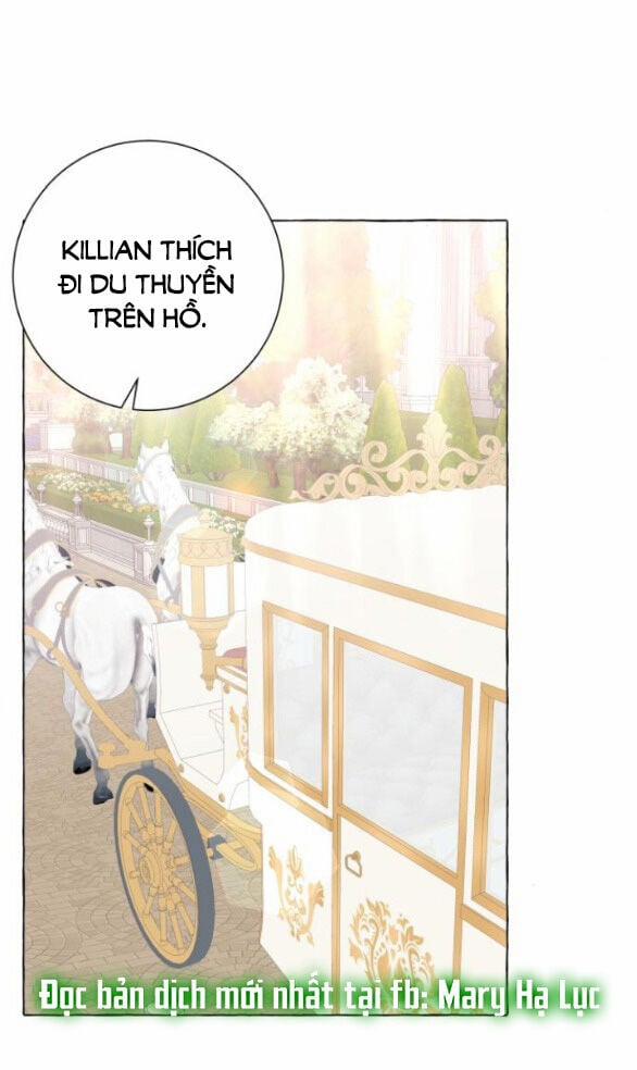 Tôi Tưởng Đó Chỉ Là Tiểu Thuyết Trọng Sinh Bình Thường 40.1 trang 22