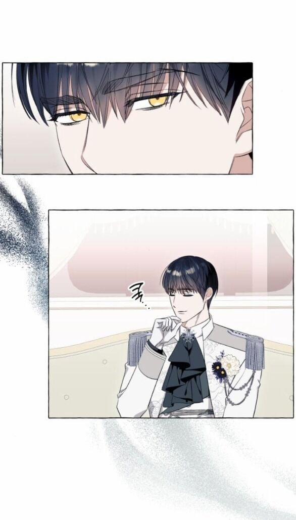 Tôi Tưởng Đó Chỉ Là Tiểu Thuyết Trọng Sinh Bình Thường 40.1 trang 27