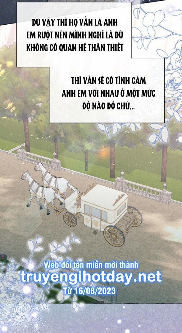 Tôi Tưởng Đó Chỉ Là Tiểu Thuyết Trọng Sinh Bình Thường 40.1 trang 30