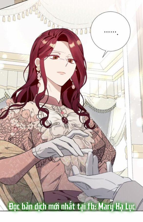 Tôi Tưởng Đó Chỉ Là Tiểu Thuyết Trọng Sinh Bình Thường 40.1 trang 33