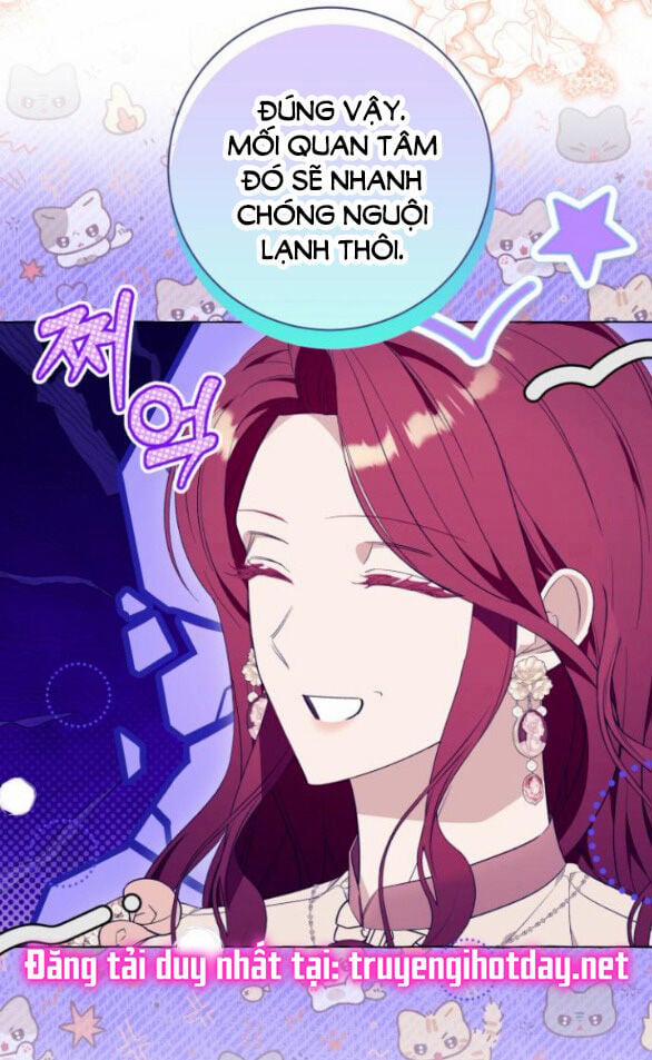 Tôi Tưởng Đó Chỉ Là Tiểu Thuyết Trọng Sinh Bình Thường 40.1 trang 6