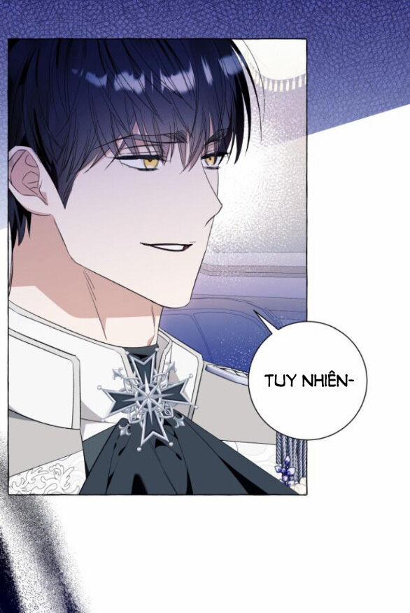 Tôi Tưởng Đó Chỉ Là Tiểu Thuyết Trọng Sinh Bình Thường 40.1 trang 8