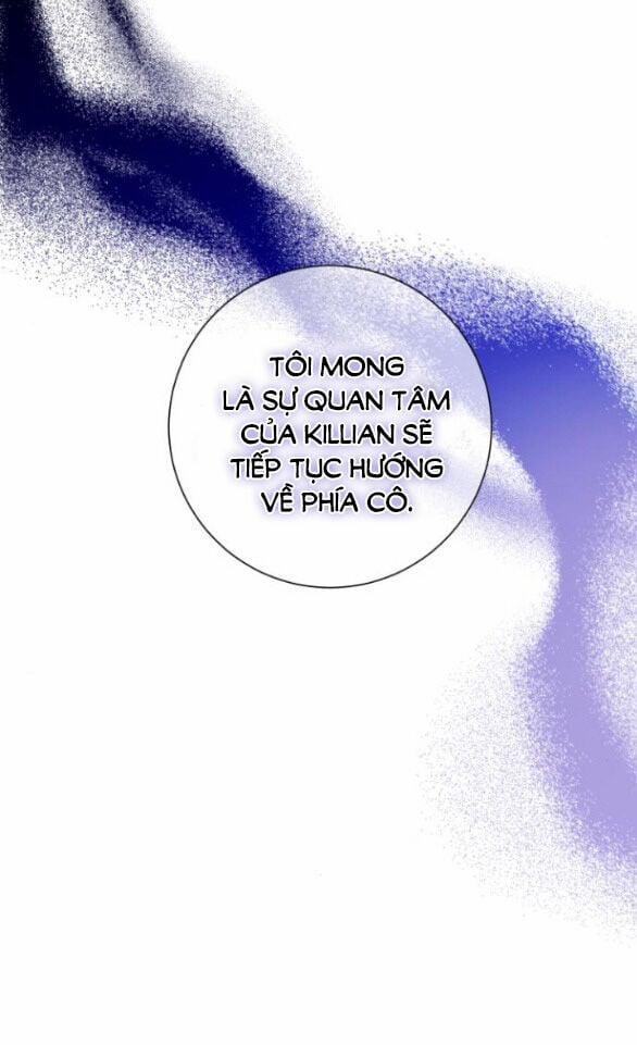 Tôi Tưởng Đó Chỉ Là Tiểu Thuyết Trọng Sinh Bình Thường 40.1 trang 9