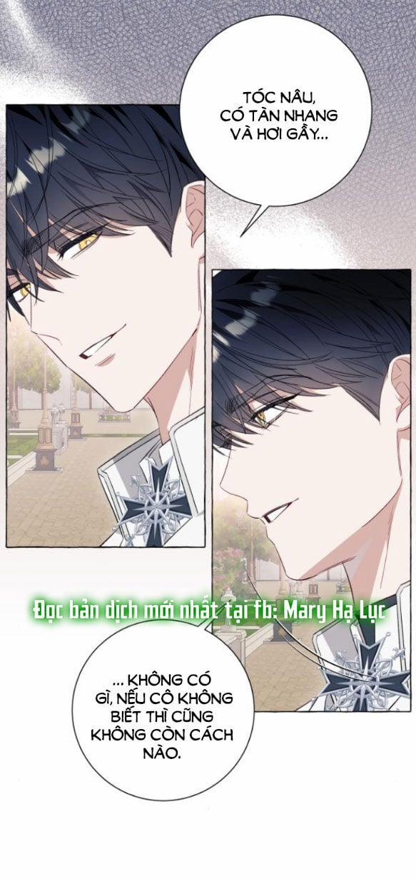 Tôi Tưởng Đó Chỉ Là Tiểu Thuyết Trọng Sinh Bình Thường 40.2 trang 0