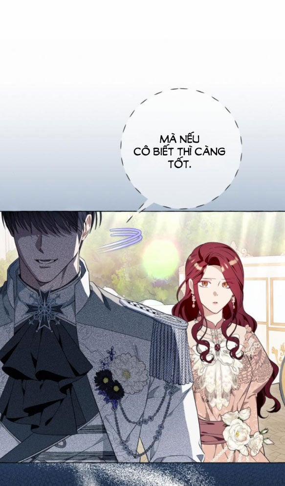 Tôi Tưởng Đó Chỉ Là Tiểu Thuyết Trọng Sinh Bình Thường 40.2 trang 1