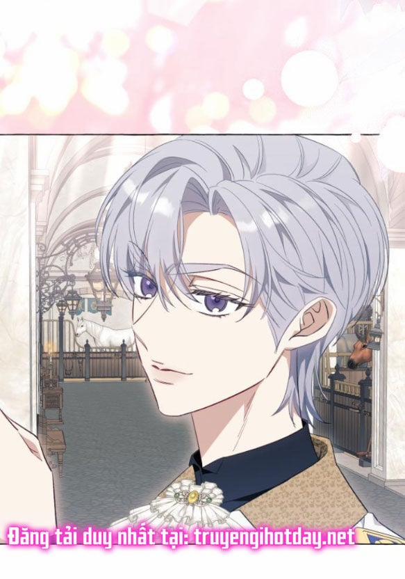 Tôi Tưởng Đó Chỉ Là Tiểu Thuyết Trọng Sinh Bình Thường 40.2 trang 10