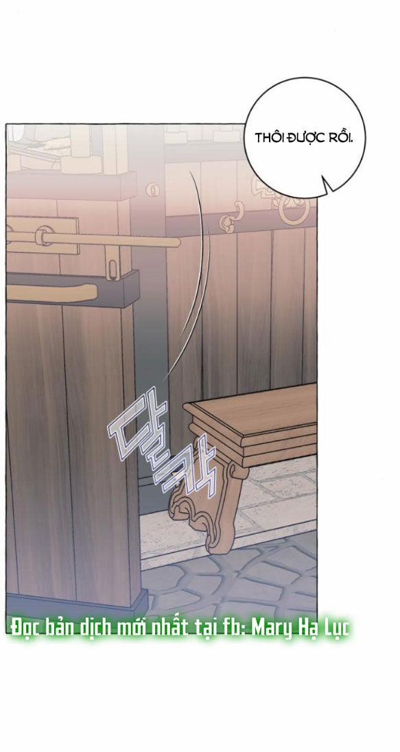 Tôi Tưởng Đó Chỉ Là Tiểu Thuyết Trọng Sinh Bình Thường 40.2 trang 16