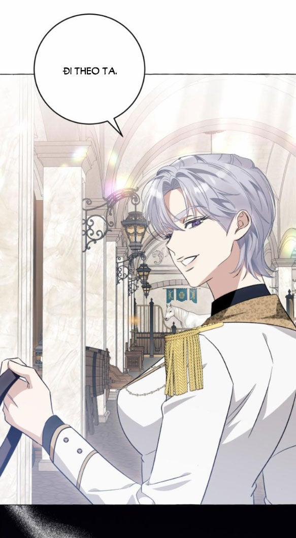 Tôi Tưởng Đó Chỉ Là Tiểu Thuyết Trọng Sinh Bình Thường 40.2 trang 17