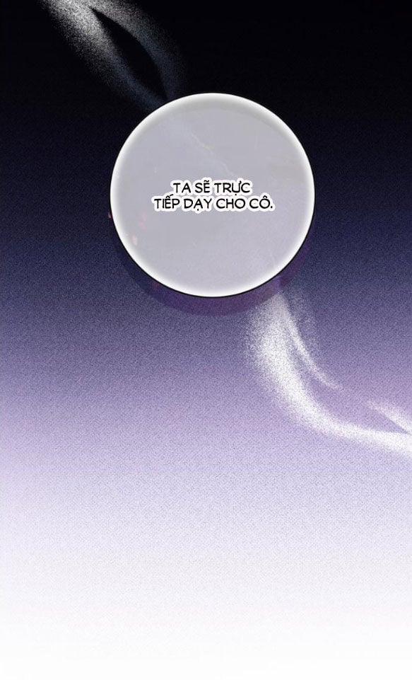 Tôi Tưởng Đó Chỉ Là Tiểu Thuyết Trọng Sinh Bình Thường 40.2 trang 18