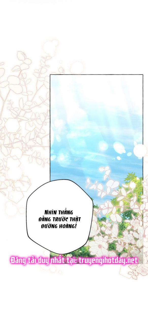 Tôi Tưởng Đó Chỉ Là Tiểu Thuyết Trọng Sinh Bình Thường 40.2 trang 19