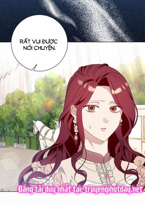 Tôi Tưởng Đó Chỉ Là Tiểu Thuyết Trọng Sinh Bình Thường 40.2 trang 2