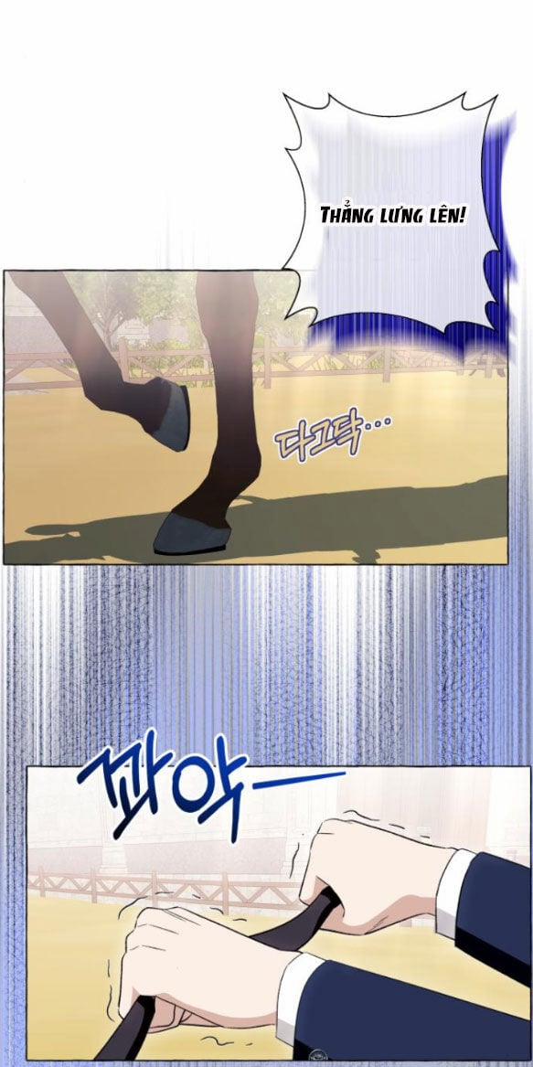 Tôi Tưởng Đó Chỉ Là Tiểu Thuyết Trọng Sinh Bình Thường 40.2 trang 20