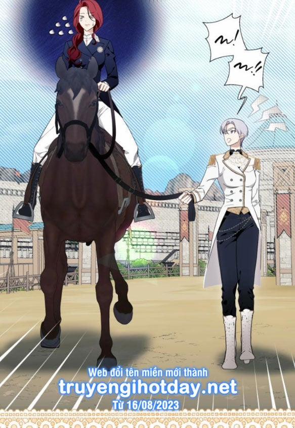 Tôi Tưởng Đó Chỉ Là Tiểu Thuyết Trọng Sinh Bình Thường 40.2 trang 23