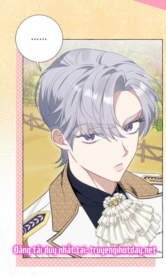 Tôi Tưởng Đó Chỉ Là Tiểu Thuyết Trọng Sinh Bình Thường 40.2 trang 27