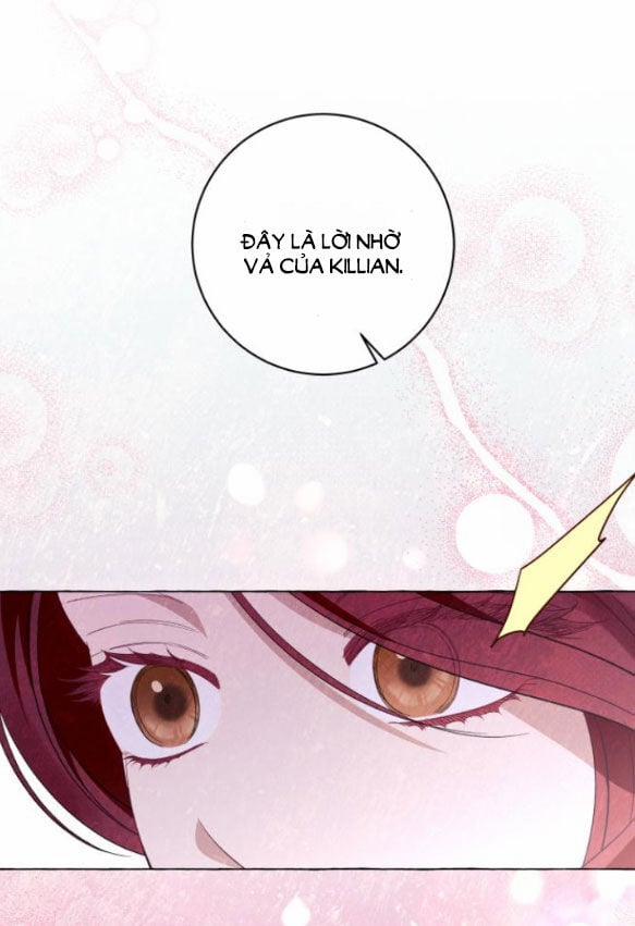 Tôi Tưởng Đó Chỉ Là Tiểu Thuyết Trọng Sinh Bình Thường 40.2 trang 28