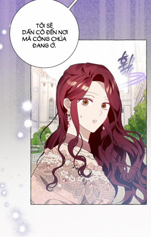 Tôi Tưởng Đó Chỉ Là Tiểu Thuyết Trọng Sinh Bình Thường 40.2 trang 5