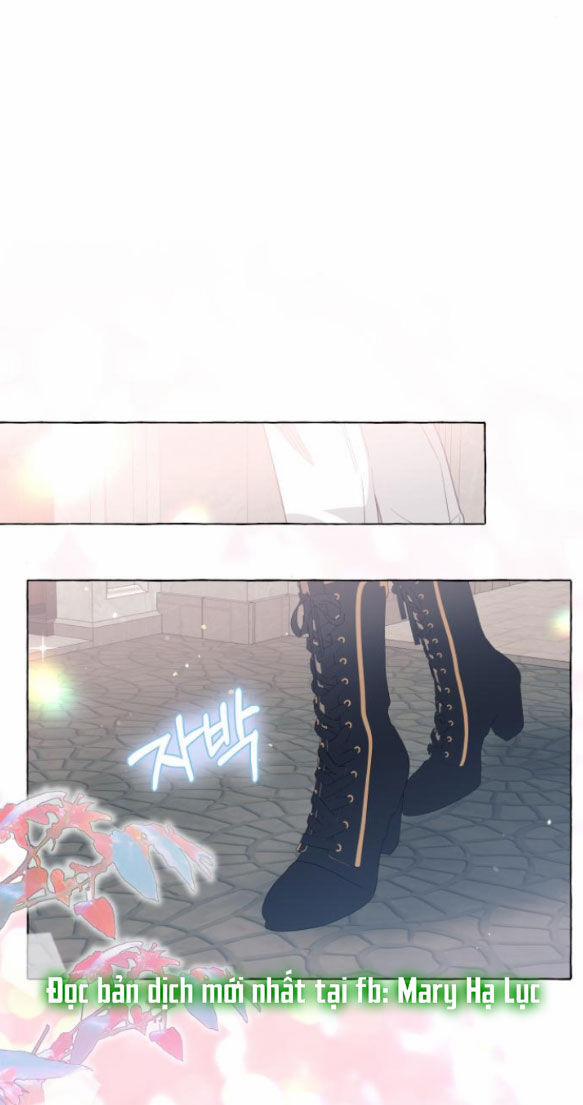 Tôi Tưởng Đó Chỉ Là Tiểu Thuyết Trọng Sinh Bình Thường 40.2 trang 8