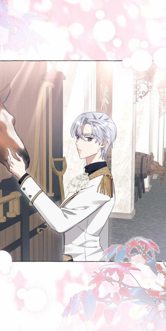 Tôi Tưởng Đó Chỉ Là Tiểu Thuyết Trọng Sinh Bình Thường 40.2 trang 9