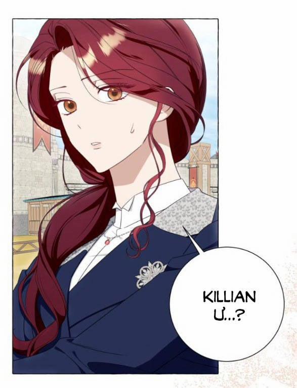 Tôi Tưởng Đó Chỉ Là Tiểu Thuyết Trọng Sinh Bình Thường 41.1 trang 0