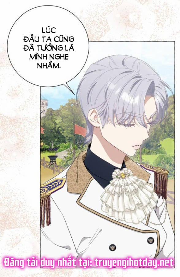 Tôi Tưởng Đó Chỉ Là Tiểu Thuyết Trọng Sinh Bình Thường 41.1 trang 1