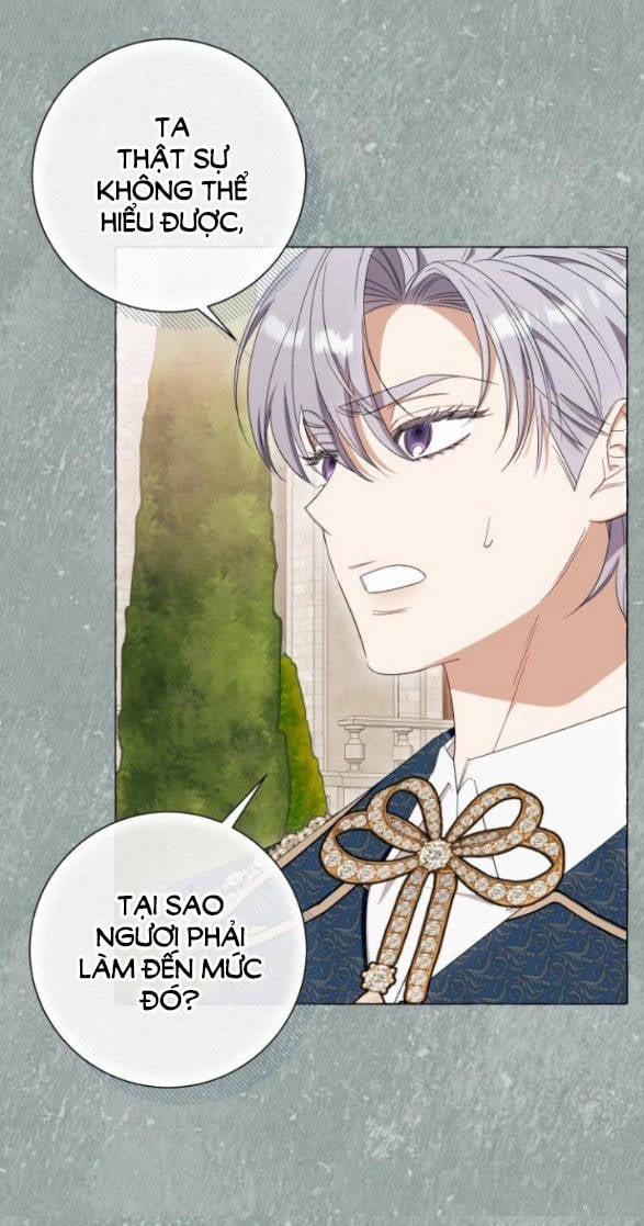 Tôi Tưởng Đó Chỉ Là Tiểu Thuyết Trọng Sinh Bình Thường 41.1 trang 11