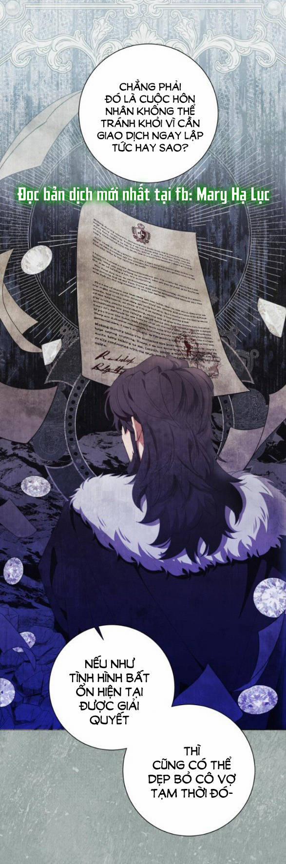 Tôi Tưởng Đó Chỉ Là Tiểu Thuyết Trọng Sinh Bình Thường 41.1 trang 13