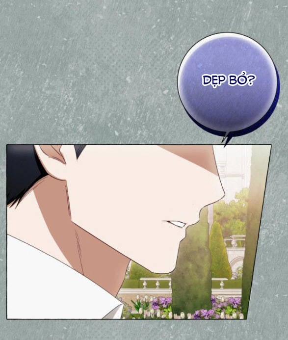 Tôi Tưởng Đó Chỉ Là Tiểu Thuyết Trọng Sinh Bình Thường 41.1 trang 14