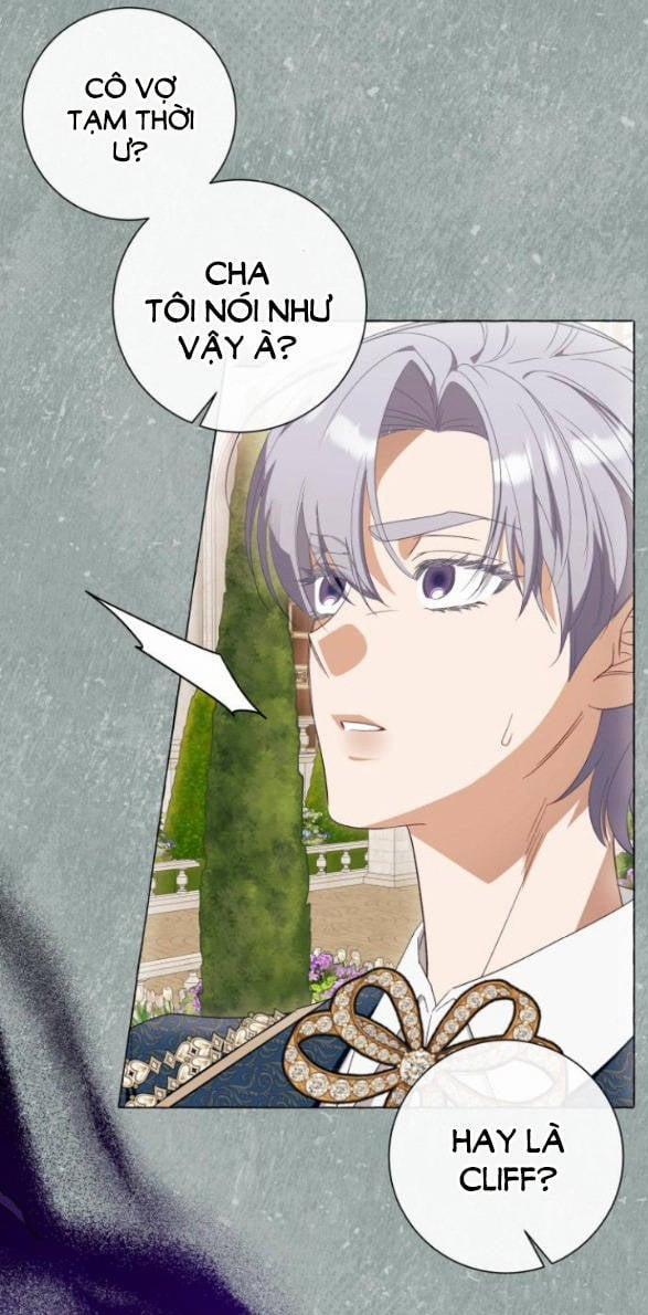 Tôi Tưởng Đó Chỉ Là Tiểu Thuyết Trọng Sinh Bình Thường 41.1 trang 15