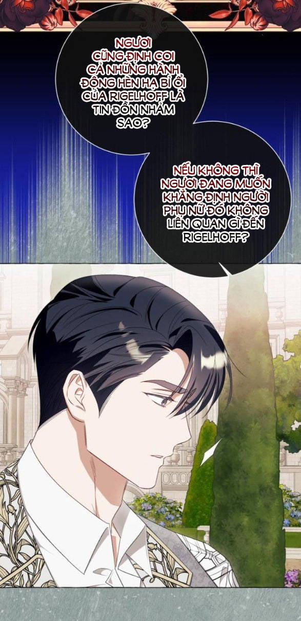 Tôi Tưởng Đó Chỉ Là Tiểu Thuyết Trọng Sinh Bình Thường 41.1 trang 19