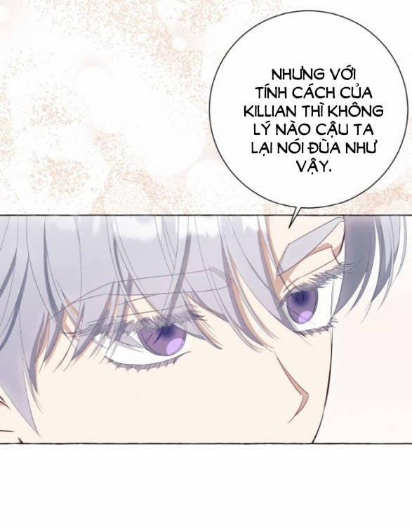 Tôi Tưởng Đó Chỉ Là Tiểu Thuyết Trọng Sinh Bình Thường 41.1 trang 2