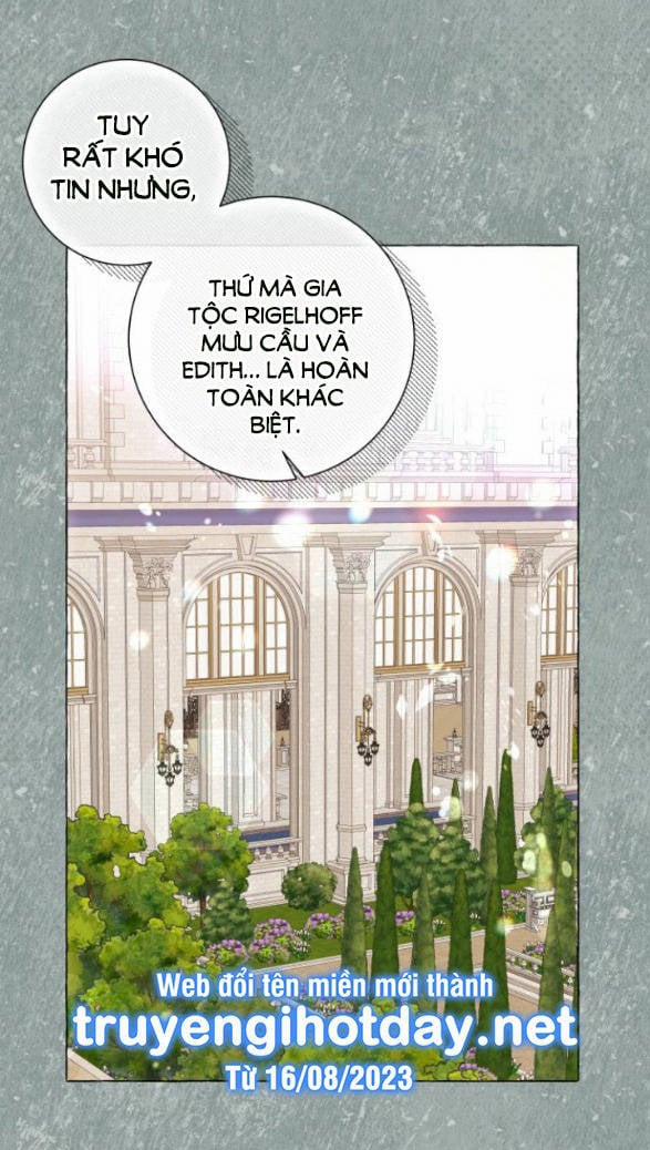 Tôi Tưởng Đó Chỉ Là Tiểu Thuyết Trọng Sinh Bình Thường 41.1 trang 20