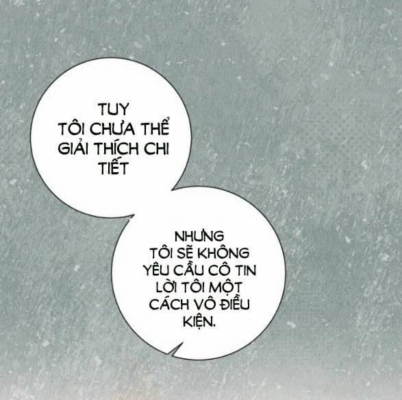 Tôi Tưởng Đó Chỉ Là Tiểu Thuyết Trọng Sinh Bình Thường 41.1 trang 21