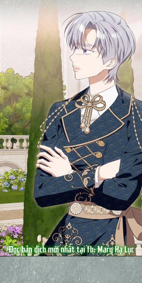 Tôi Tưởng Đó Chỉ Là Tiểu Thuyết Trọng Sinh Bình Thường 41.1 trang 22