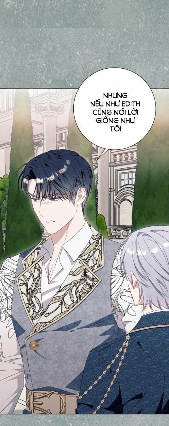 Tôi Tưởng Đó Chỉ Là Tiểu Thuyết Trọng Sinh Bình Thường 41.1 trang 23