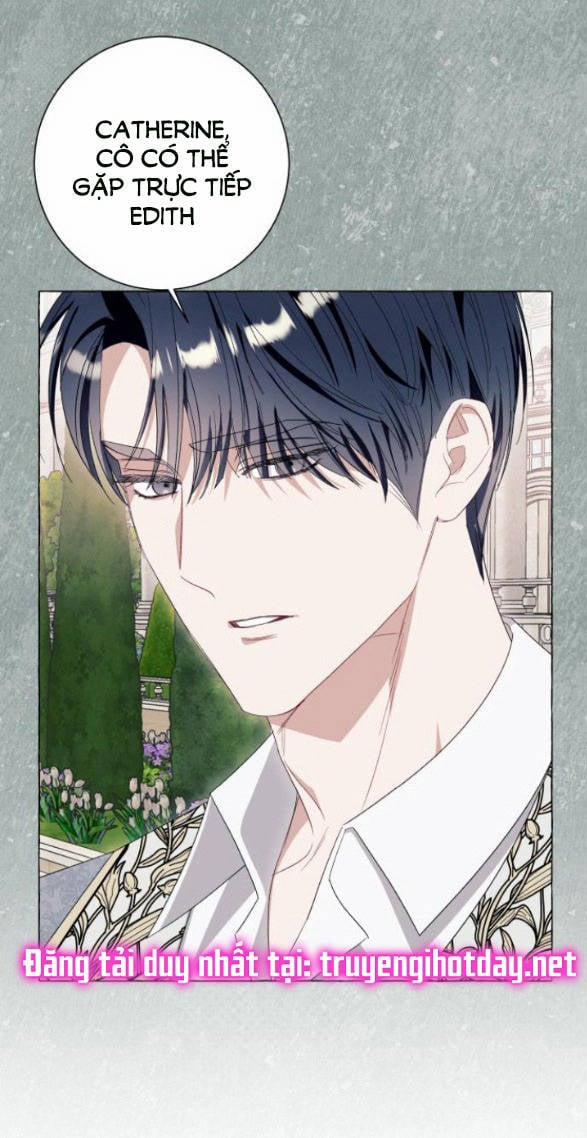 Tôi Tưởng Đó Chỉ Là Tiểu Thuyết Trọng Sinh Bình Thường 41.1 trang 24