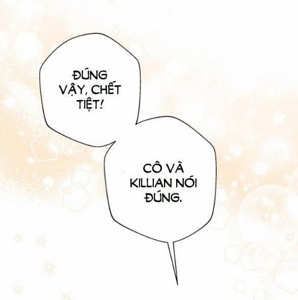 Tôi Tưởng Đó Chỉ Là Tiểu Thuyết Trọng Sinh Bình Thường 41.1 trang 26