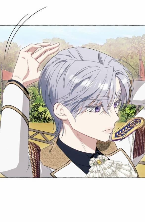 Tôi Tưởng Đó Chỉ Là Tiểu Thuyết Trọng Sinh Bình Thường 41.1 trang 28