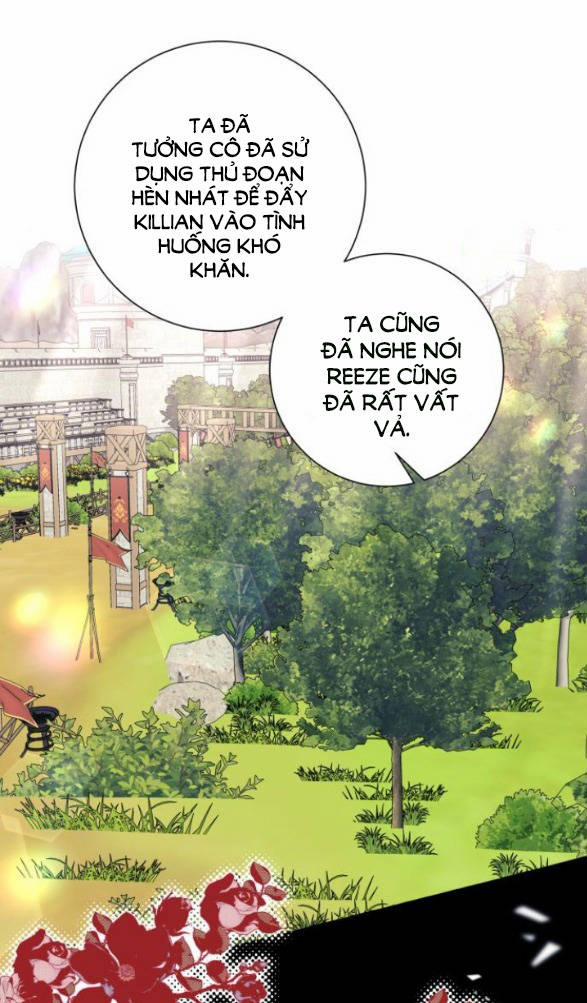 Tôi Tưởng Đó Chỉ Là Tiểu Thuyết Trọng Sinh Bình Thường 41.1 trang 30