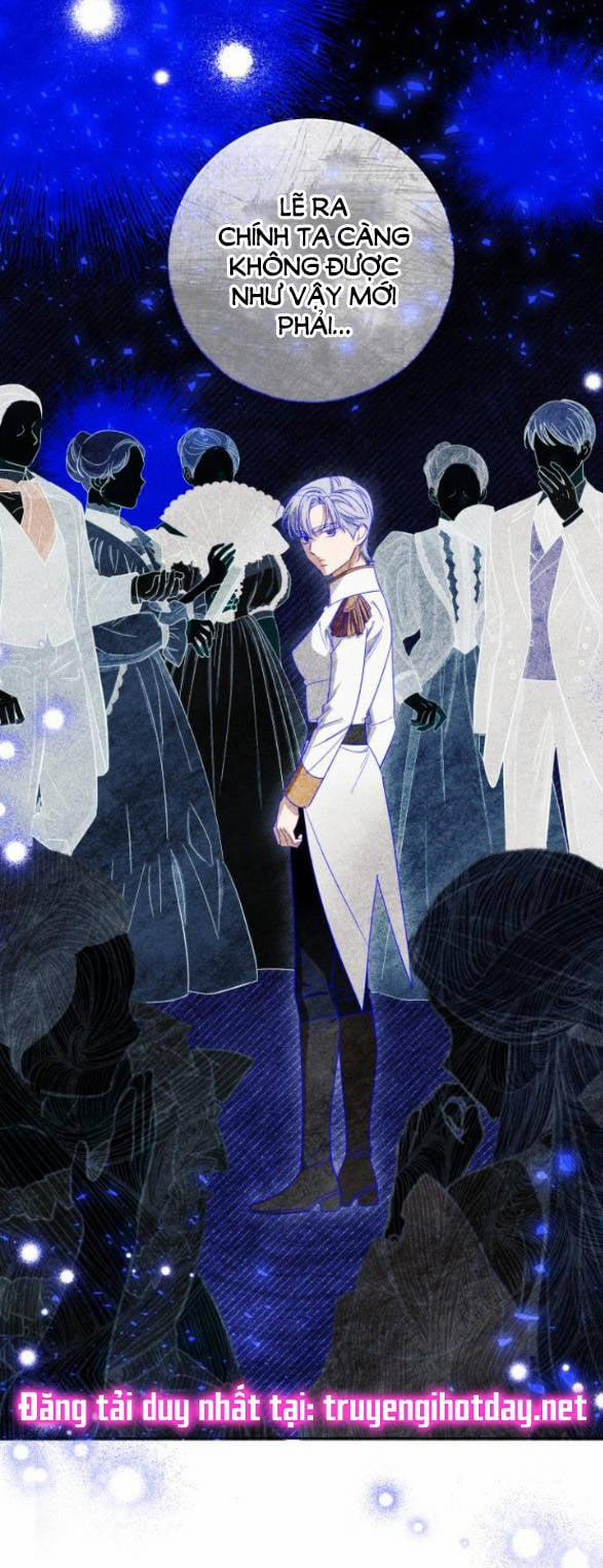 Tôi Tưởng Đó Chỉ Là Tiểu Thuyết Trọng Sinh Bình Thường 41.1 trang 32