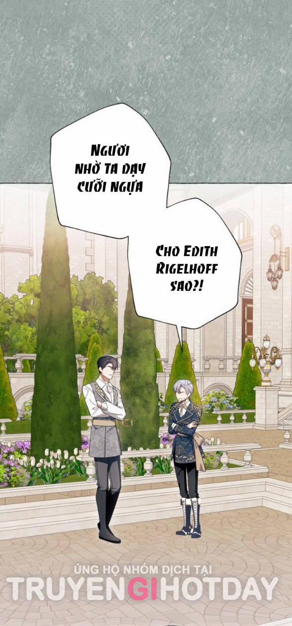 Tôi Tưởng Đó Chỉ Là Tiểu Thuyết Trọng Sinh Bình Thường 41.1 trang 4