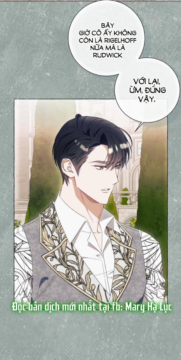 Tôi Tưởng Đó Chỉ Là Tiểu Thuyết Trọng Sinh Bình Thường 41.1 trang 5