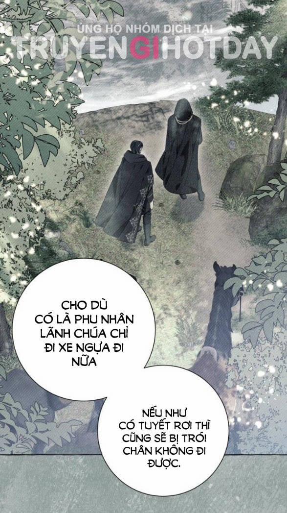 Tôi Tưởng Đó Chỉ Là Tiểu Thuyết Trọng Sinh Bình Thường 41.1 trang 7