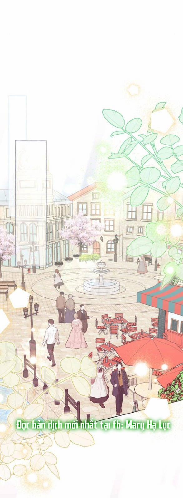 Tôi Tưởng Đó Chỉ Là Tiểu Thuyết Trọng Sinh Bình Thường 41.2 trang 1