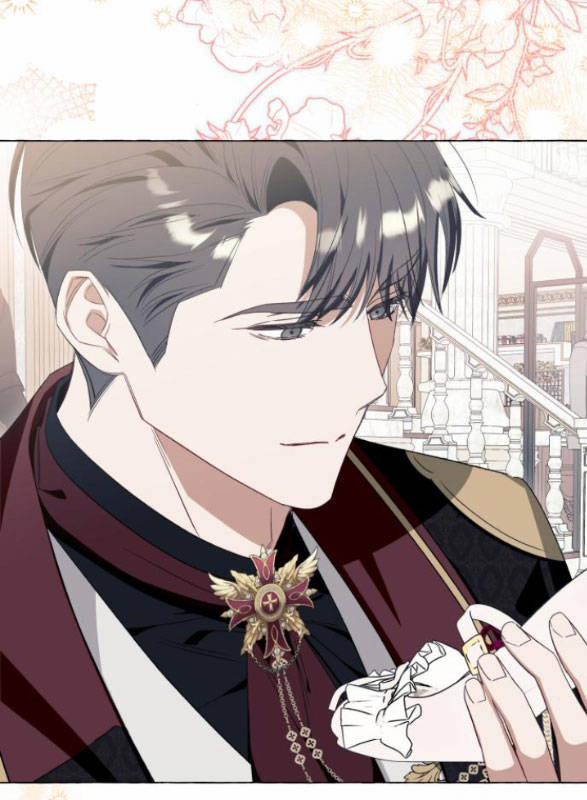 Tôi Tưởng Đó Chỉ Là Tiểu Thuyết Trọng Sinh Bình Thường 41.2 trang 10