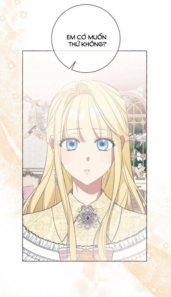 Tôi Tưởng Đó Chỉ Là Tiểu Thuyết Trọng Sinh Bình Thường 41.2 trang 11