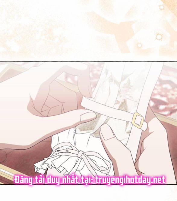 Tôi Tưởng Đó Chỉ Là Tiểu Thuyết Trọng Sinh Bình Thường 41.2 trang 12