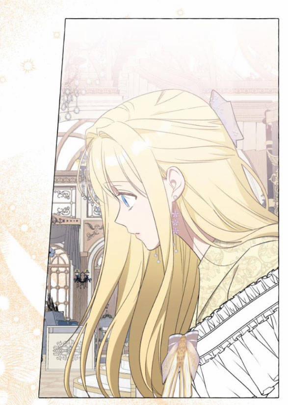 Tôi Tưởng Đó Chỉ Là Tiểu Thuyết Trọng Sinh Bình Thường 41.2 trang 14