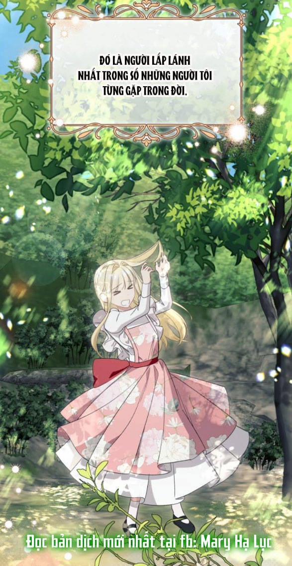 Tôi Tưởng Đó Chỉ Là Tiểu Thuyết Trọng Sinh Bình Thường 41.2 trang 19