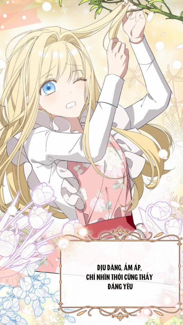 Tôi Tưởng Đó Chỉ Là Tiểu Thuyết Trọng Sinh Bình Thường 41.2 trang 20